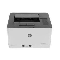Принтер лазерный HP Color LaserJet 150nw