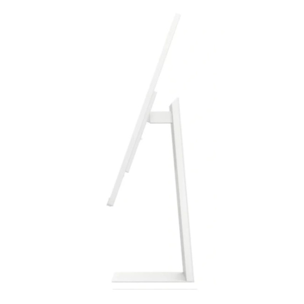 Монитор 32" Samsung S32FM803UIXCI белый