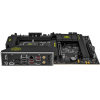 Материнская плата MSI MAG B860 TOMAHAWK WIFI B860