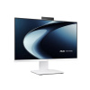 Моноблок Asus V400 AiO V440VAK-WPC1270 белый