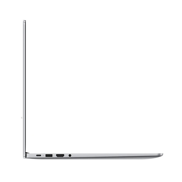 Ноутбук Huawei MateBook D 16 MCLG-X MitchellG-W5651 (53014MTX) серый