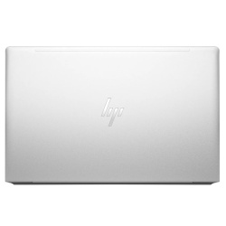 Ноутбук HP EliteBook 640 G10 серебристый (14", 1920х1080 IPS, Intel Core i5 1335U, 16Gb, SSD 512Gb, Intel Iris Xe graphics, Windows 11 Home) 