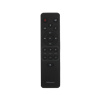 Саундбар HISENSE HS3100 чёрный