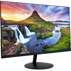 маска, не удалять (6)