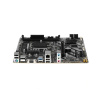 Материнская плата GIGABYTE H810M S2H GEN5