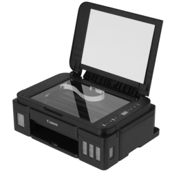 МФУ струйный Canon Pixma G2410