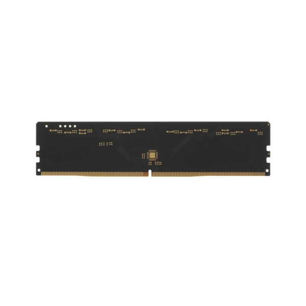 Оперативная память  8Гб DDR5 5600 МГц ADATA AD5U56008G-S