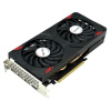Видеокарта NVIDIA GeForce RTX 3050 8 Гб (AFOX AF3050-8GD6H5)