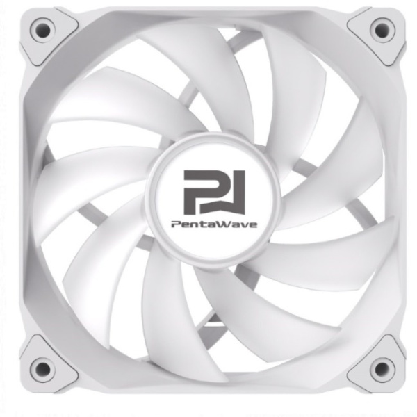 PentaWave PF-K12WAS PWM_1