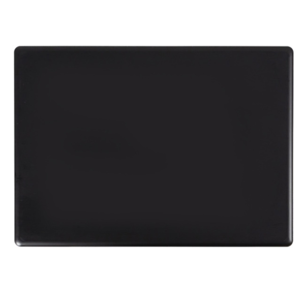 Ноутбук Гравитон Н14И-ТП (Н14И-ТП_177049) черный (14.0 1920x1080 IPS, Core i5 1135G7, 16Gb, SSD 1TB, Intel Iris Xe Graphics, DOS)