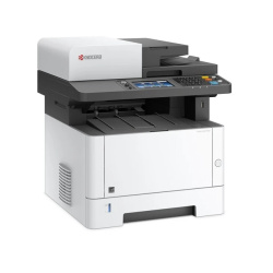 МФУ лазерный Kyocera Ecosys M2735dw 