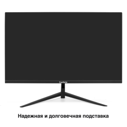 маска, не удалять (8)