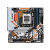 Материнская плата Gigabyte B850M FORCE WIFI6E