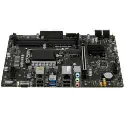 Mask Group - 2022-10-21T104451.755