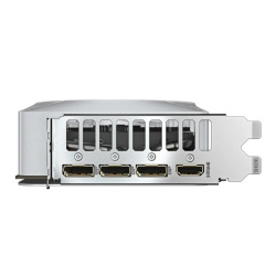 Видеокарта NVIDIA GeForce RTX 5070TI 16 Гб (GIGABYTE GV-N507TEAGLEOC ICE-16GD)