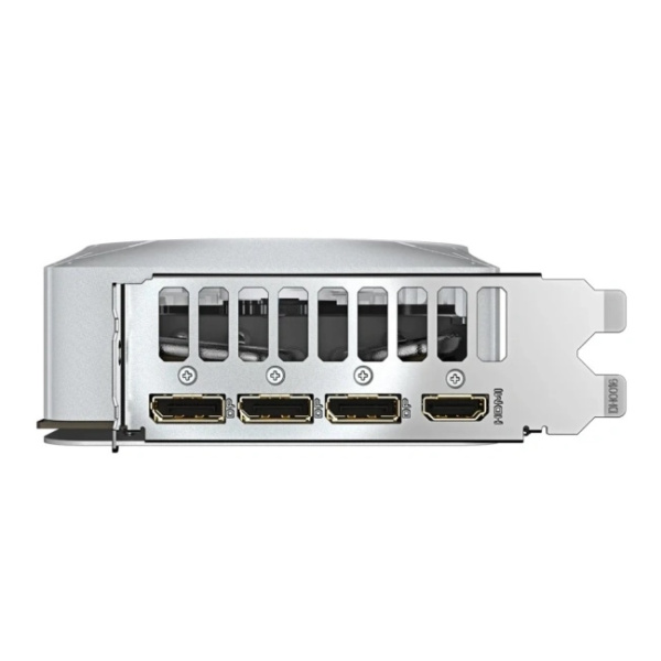 Видеокарта NVIDIA GeForce RTX 5070TI 16 Гб (GIGABYTE GV-N507TEAGLEOC ICE-16GD)
