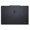 Ноутбук игровой MSI Cyborg 15 B2RWEKG-236XRU черный
