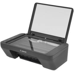 МФУ струйный Canon Pixma MG2546S 