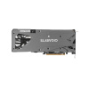 Видеокарта AMD Radeon RX 7600 8Гб (GIGABYTE GV-R76GAMING OC-8GD)