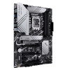Материнская плата Asus PRIME Z790-P