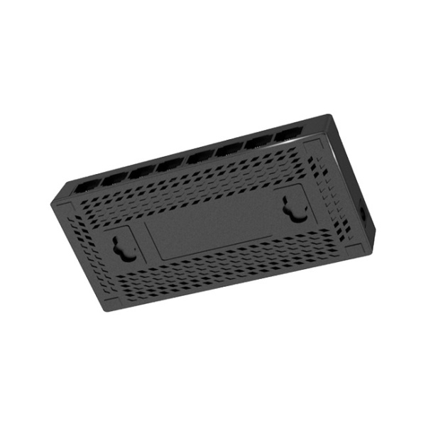 ST3108C_2