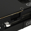 Видеокарта NVIDIA GeForce RTX 5090 24 Гб (INNO3D GeForce RTX 5090D v2 Midnight X3)