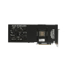 Видеокарта NVIDIA GeForce RTX 5090 24 Гб (INNO3D GeForce RTX 5090D v2 Midnight X3)