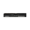 Видеокарта NVIDIA GeForce RTX 5090 24 Гб (INNO3D GeForce RTX 5090D v2 Midnight X3)