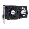 Видеокарта NVIDIA GeForce RTX 3050 6 Гб (Afox AF3050-6GD6H7-V2)