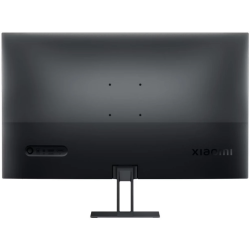 маска, не удалять (2)