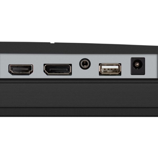 маска, не удалять (5)