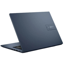 Ноутбук Asus VivoBook 14 X1404VA-I38128 синий
