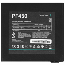 маска, не удалять (16)