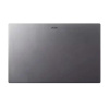 Ноутбук ACER Aspire Lite AL15-32P-C1KD серебристый