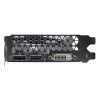 Видеокарта NVIDIA GeForce RTX 3050 6 Гб (Afox AF3050-6GD6H7-V2)