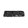 Видеокарта NVIDIA GeForce RTX 5070 12Gb (MSI GeForce RTX 5070 SHADOW 3X OC)