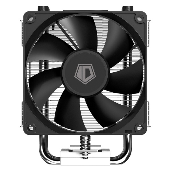 Кулер ID-Cooling SE-903-XT BASIC_2