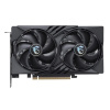 Видеокарта NVIDIA GeForce RTX 5050 8 Гб (MSI RTX 5050 8G GAMING OC)