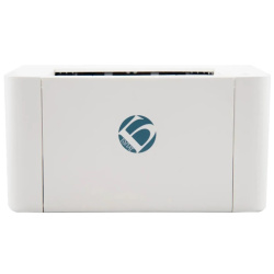 Принтер лазерный BULAT P1024