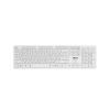 Моноблок MSI Modern AM272P 1M-678XRU белый (27", 1920 х 1080 IPS, Intel Core 7 150U, 16Gb, SSD 512Gb, noOS, беспроводная клавиатура+мышь)
