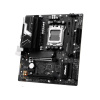 Материнская плата ASRock B850M-X R2.0