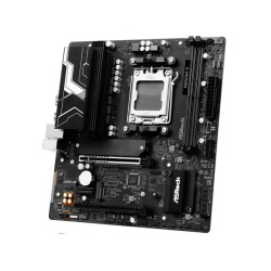 Материнская плата ASRock B850M-X R2.0