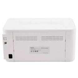 Принтер лазерный BULAT P1024