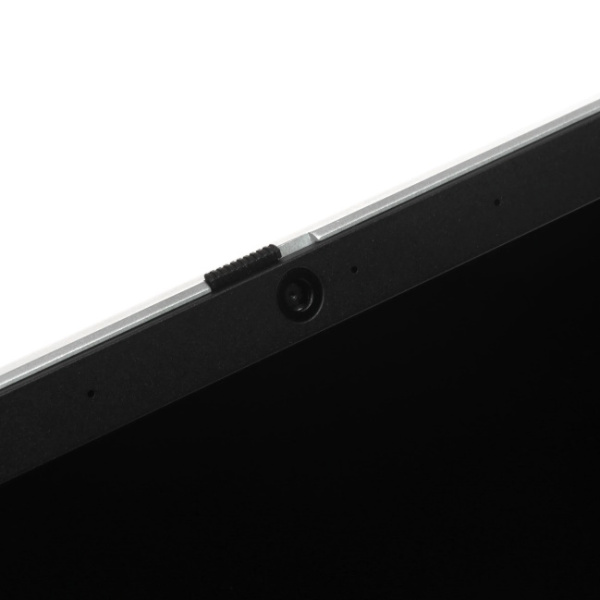 Ноутбук Maibenben Smart S14B серебристый