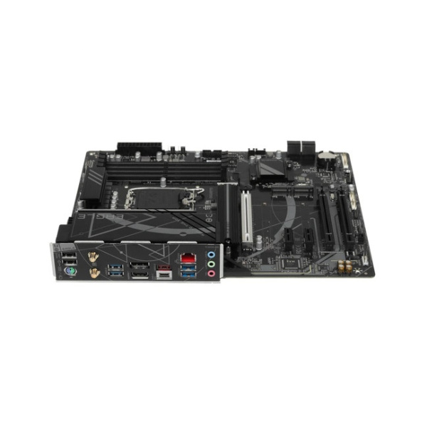 Материнская плата Gigabyte Z790 EAGLE AX