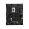 Материнская плата MSI MAG B860 TOMAHAWK WIFI B860