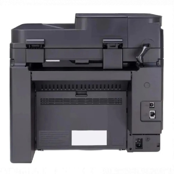 Canon i-SENSYS MF275dw_2