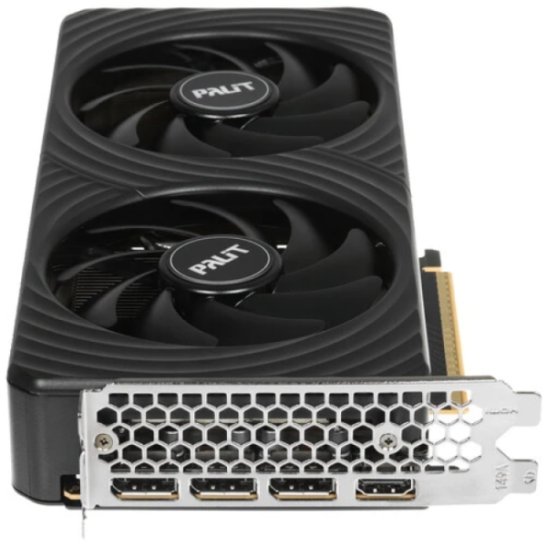 маска, не удалять (11)