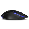 маска, не удалять (2)