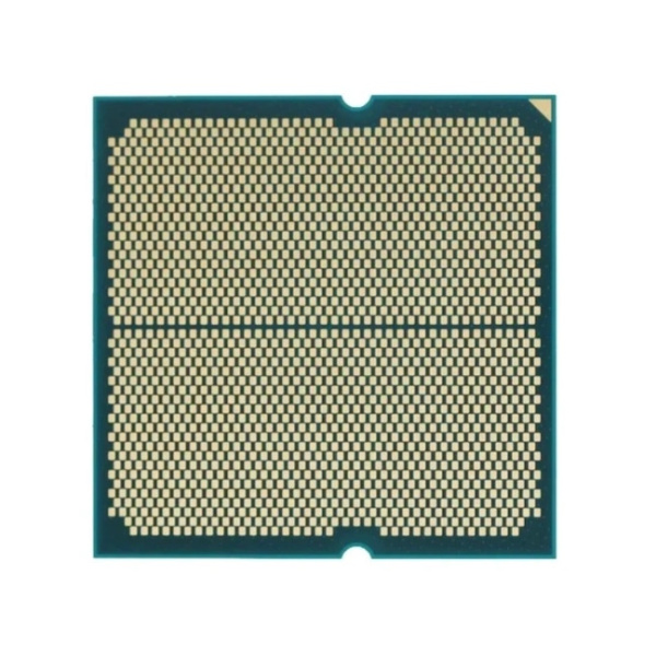 Процессор AMD Ryzen 5 8500G OEM
